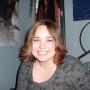 Robin Lowe Photo 44