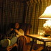 Elizabeth Glenn Photo 19