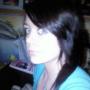 Laura Hewitt Photo 29