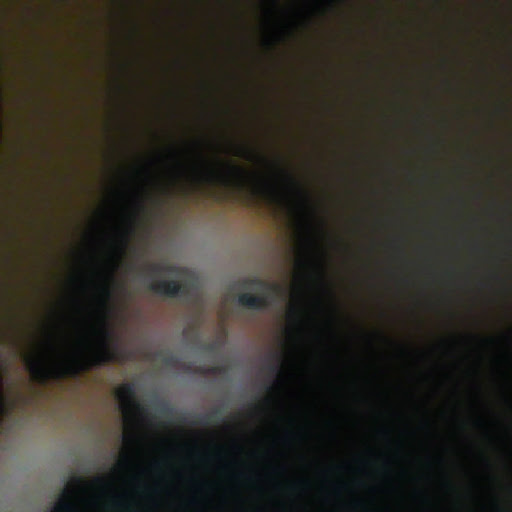Danielle Downey Photo 14