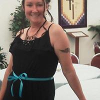 Janet Gilliland Photo 5