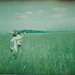 Christopher Weber Photo 13