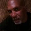 Ernest Foster Photo 27