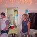 Derrick Thompson Photo 28