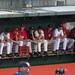 Jay Falk Photo 12