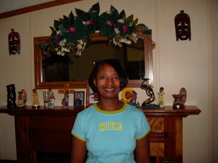 Lula Walker Photo 4