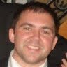 Michael Mishler Photo 5
