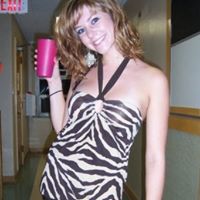 Virginia Palmer Photo 21