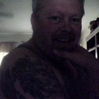 Robert Sorensen Photo 19