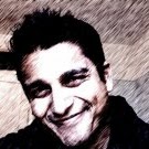 Rohan Salins Photo 2