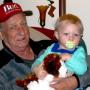 Jerry Hendrickson Photo 22