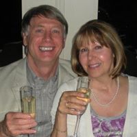 Cecelia Wells Photo 7