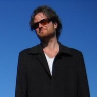 John Minter Photo 11