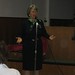 Frances Katz Photo 15