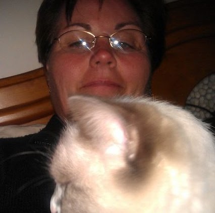 Donna Dickson Photo 41