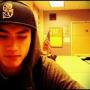 Ryan Gee Photo 17