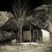 Eric Gilmer Photo 21