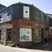 Archie Brown Photo 34