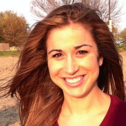 Catherine Hummel Photo 5