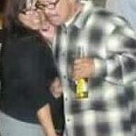 Richard Salinas Photo 22