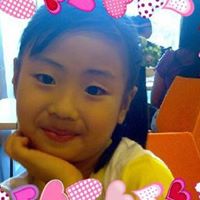 Louise Gutierrez Photo 3