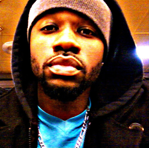 Michael Hunter Photo 32
