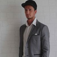 Erik Fritzler Photo 5