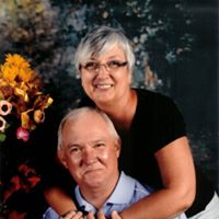 Terri Ott Photo 23