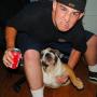 Mike Penn Photo 19