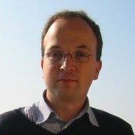 Michael Mayer Photo 31