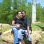 Mary Glover Photo 28
