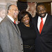 Michael Spaulding Photo 18