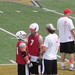 Jarrod Short Photo 9