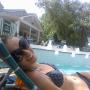 Pamela Thomas Photo 46