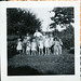 Barbara Hopper Photo 21