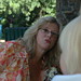 Carolyn Harrison Photo 38