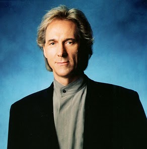 Thomas Lasky Photo 5