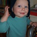 Amy Woodland Photo 21