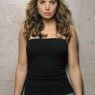 Sara Lang Photo 33