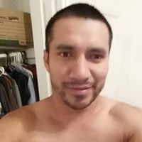 Benjamin Aguilar Photo 21