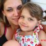 Andrea Matthews Photo 13