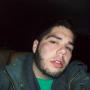 Julian Ramirez Photo 33