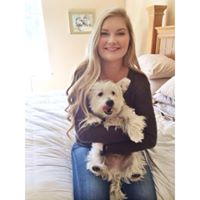 Libby Hayes Photo 18