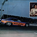 Eugene Kenney Photo 2