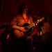 Tanya Robertson Photo 21