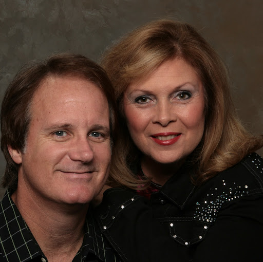 Roberta Robinson Photo 2