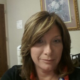 Vickie Mcfadden Photo 4