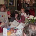 Therese Anderson Photo 17