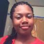 Christina Polk Photo 12