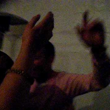 Tracie Spencer Photo 9